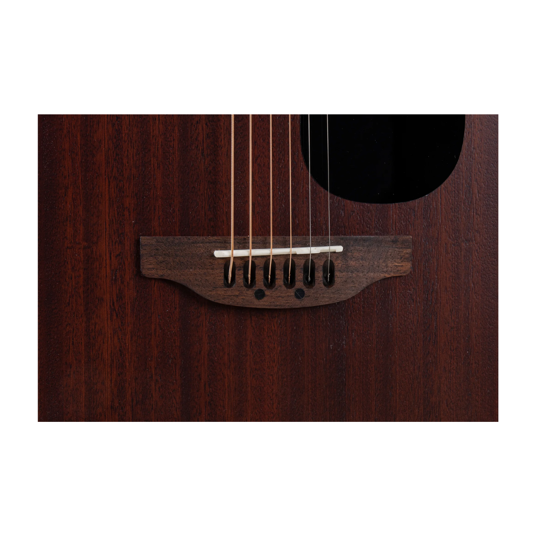 Guitarra Electroacústica Applause Wood Classics AEO96-M Orchestra