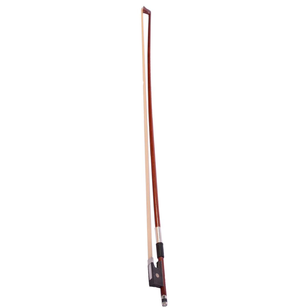 Violin La Sevillana Color Maple Rojo DLXLSV44