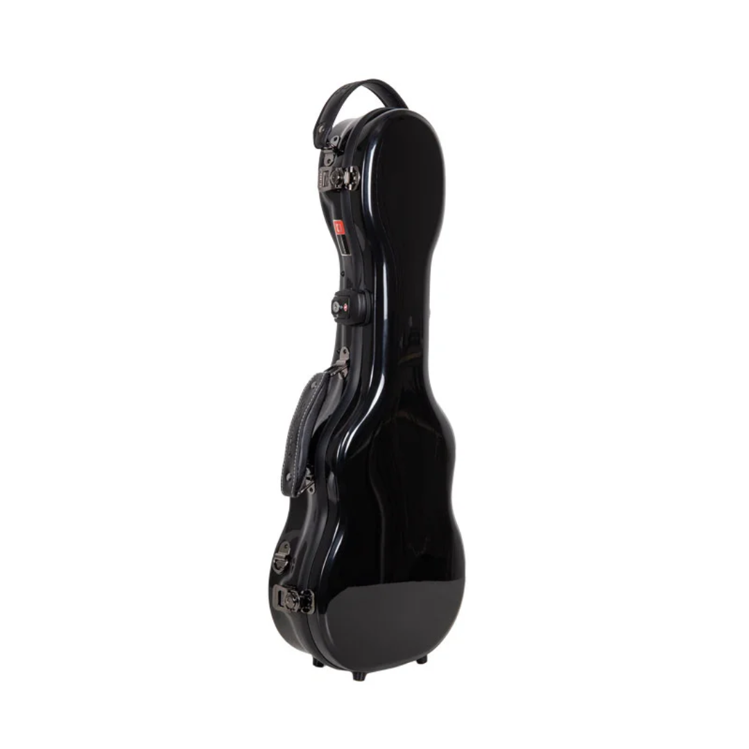 Crossrock Estuche Para Ukulele Concierto CRF2030CU
