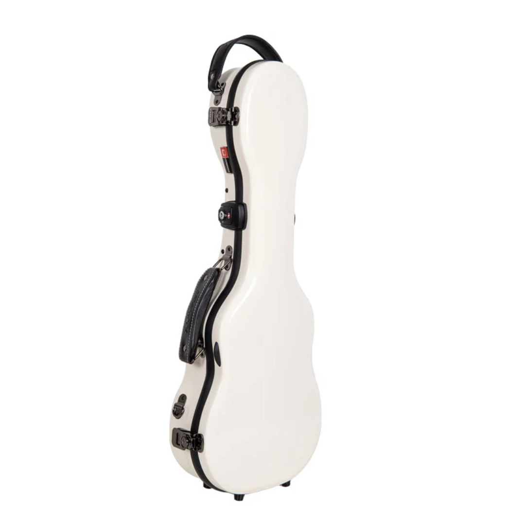 Crossrock Estuche Para Ukulele Concierto CRF2030CU