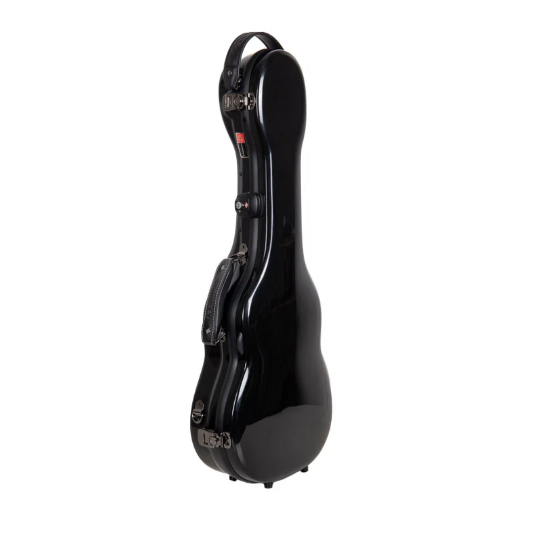 Crossrock Estuche Para Ukulele Tenor CRF2030TU