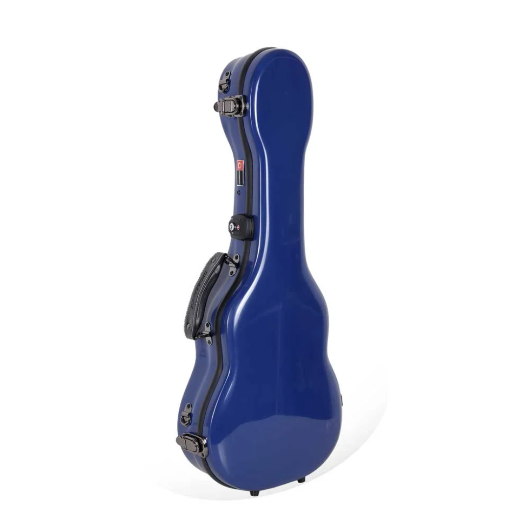 Crossrock Estuche Para Ukulele Tenor CRF2030TU