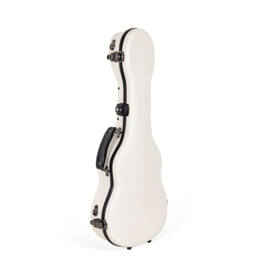 Crossrock Estuche Para Ukulele Tenor CRF2030TU