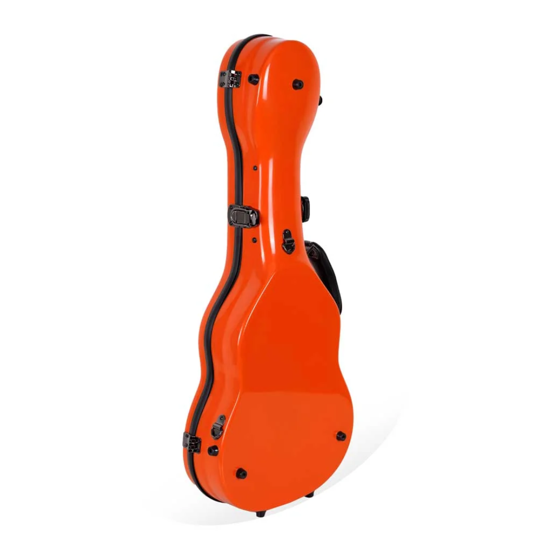 Crossrock Estuche Para Ukulele Tenor CRF2030TU