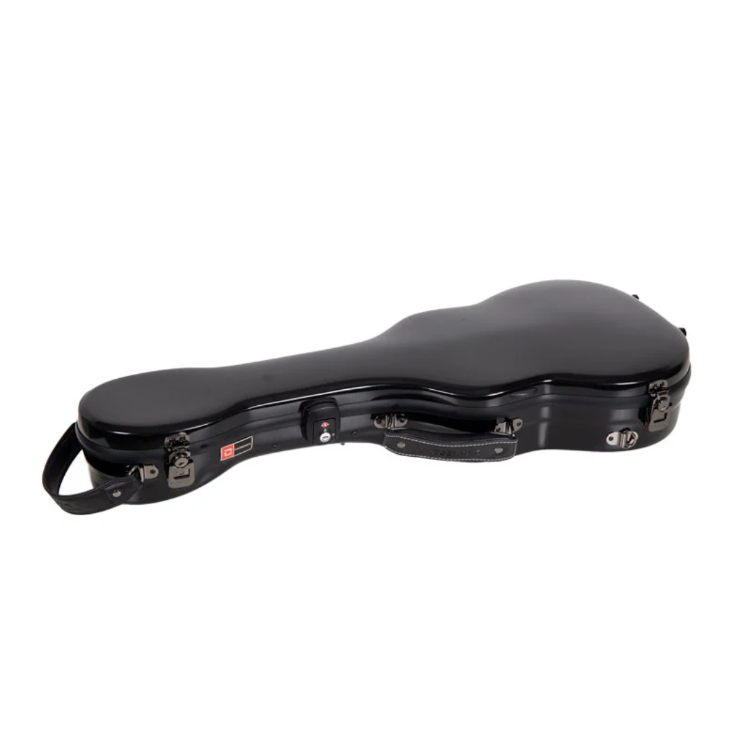 Crossrock Estuche Para Ukulele Tenor CRF2030TU