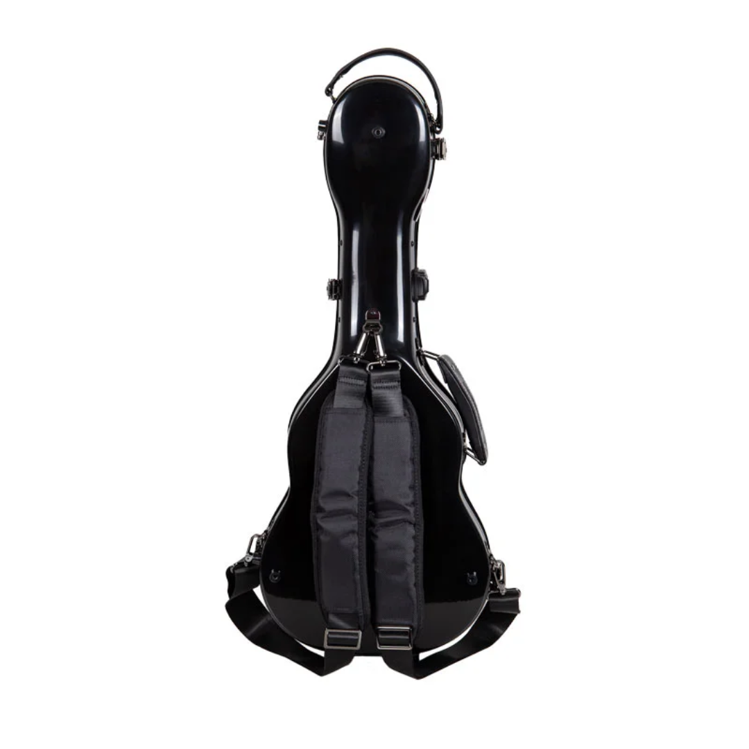 Crossrock Estuche Para Ukulele Tenor CRF2030TU