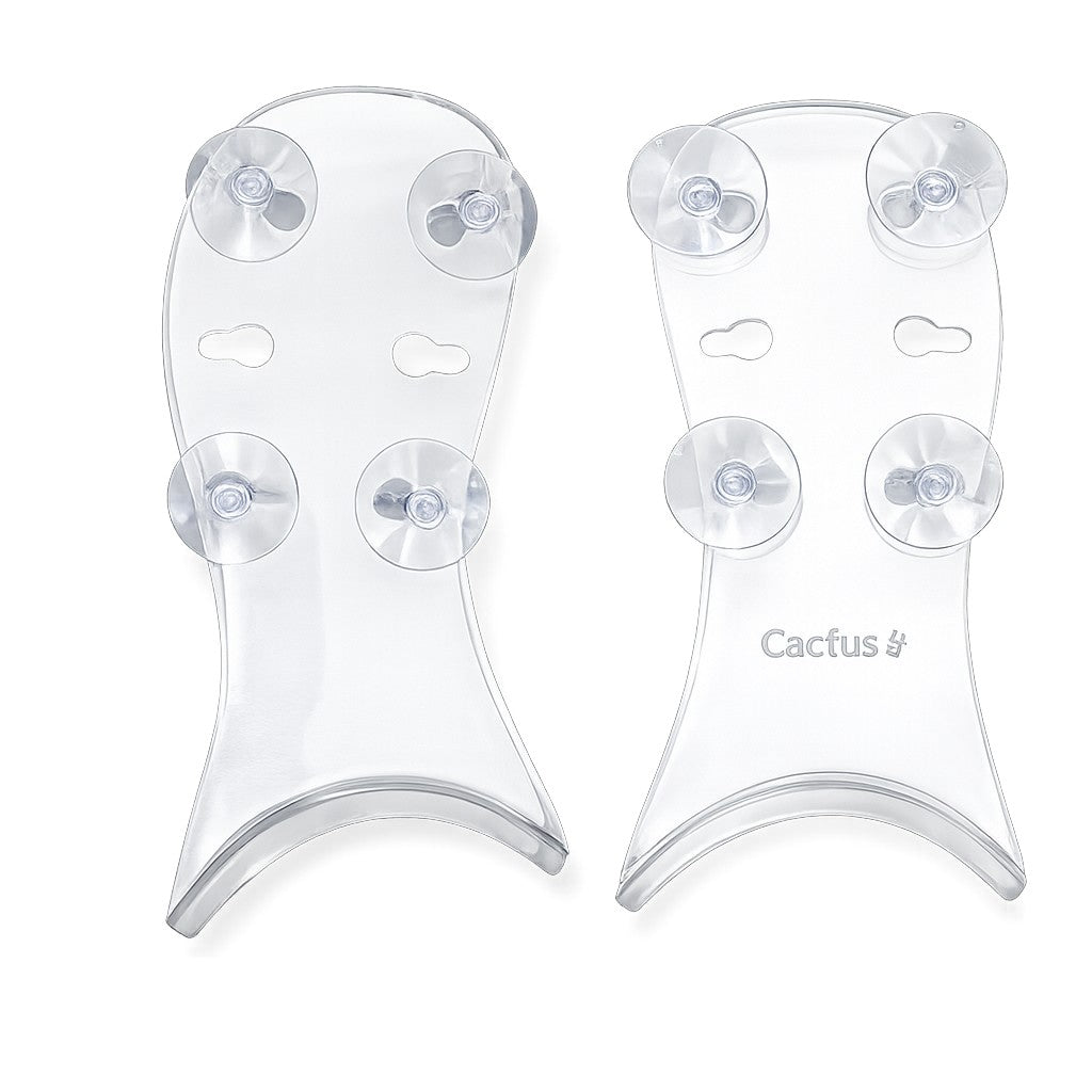 Soporte de Guitarra Cactus Lift Classic