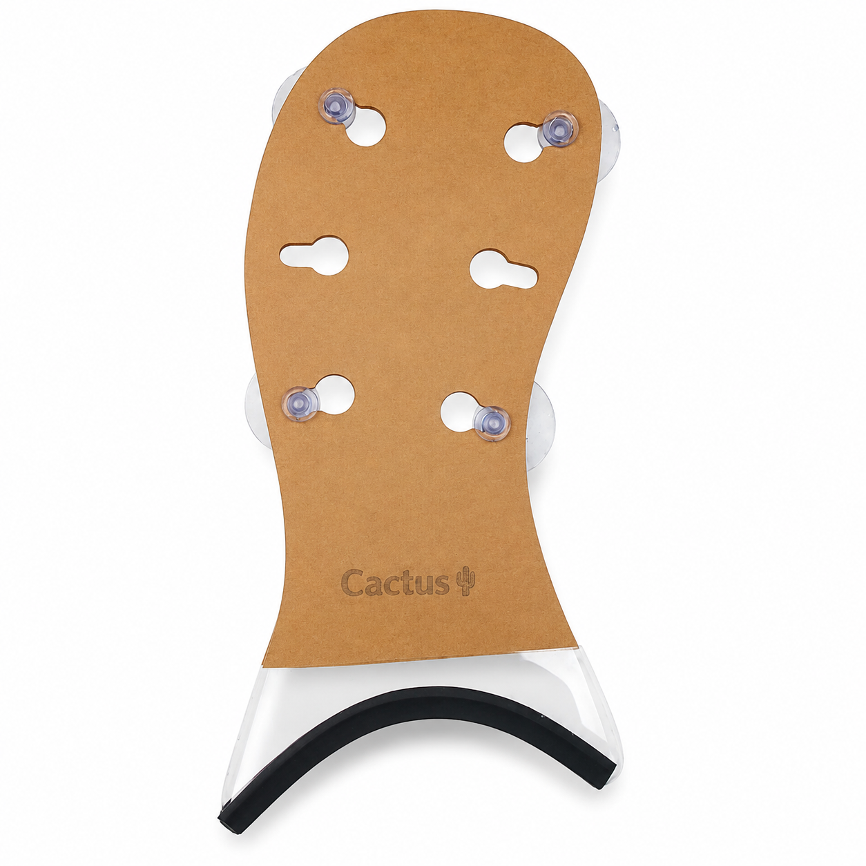 Soporte de Guitarra Cactus Lift Classic