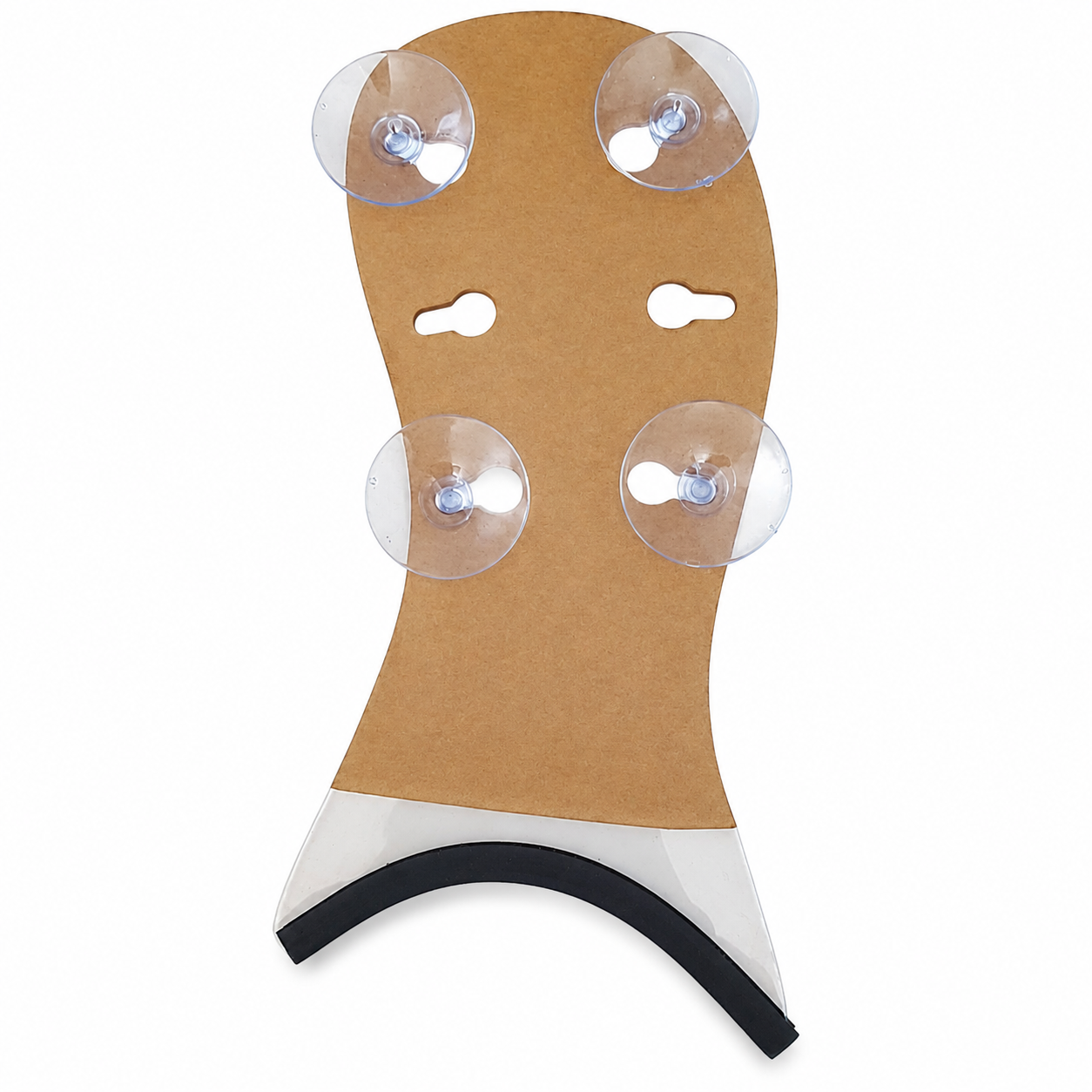 Soporte de Guitarra Cactus Lift Classic