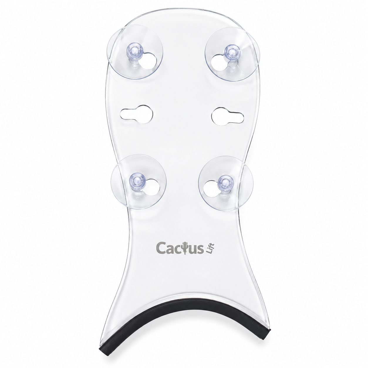 Soporte de Guitarra Cactus Lift Classic