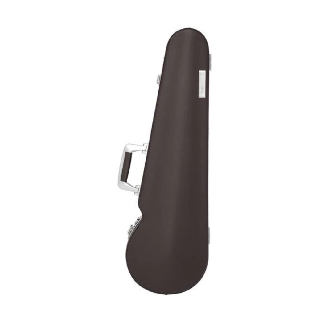 Estuche BAM de Piel Para Violín L'etoile Chocolate