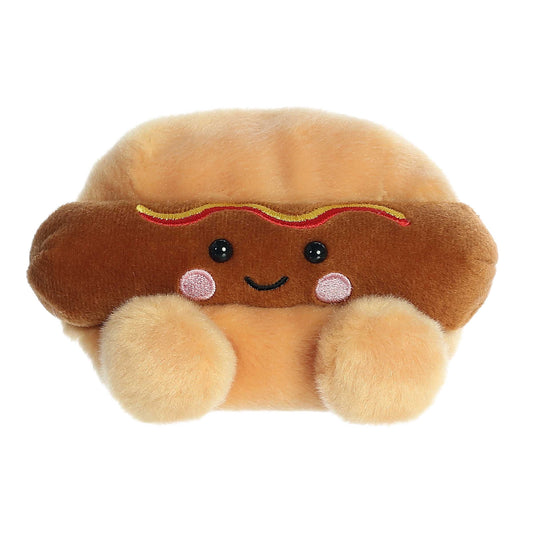 Peluche Palm Pals Varios Modelos