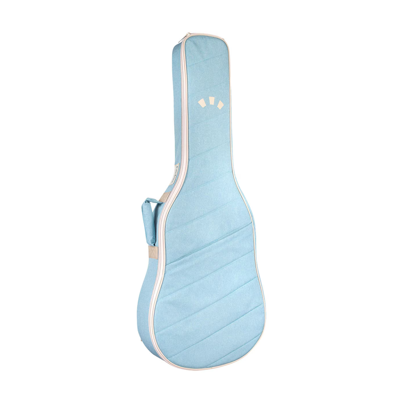 Guitarra acústica Cordoba C1 Matiz Azul Claro (Aqua)