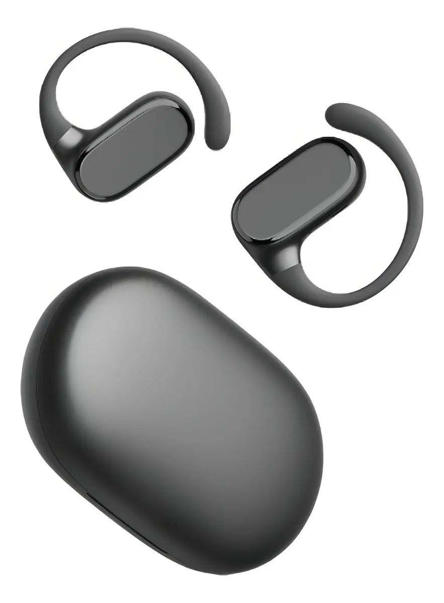 Audífonos Inalámbricos Honor Choice Ear-Hook