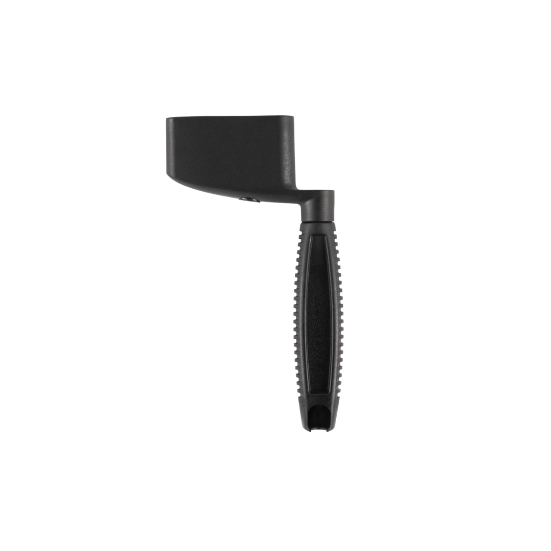 Daddario Planet Waves Encordador Para Bajo