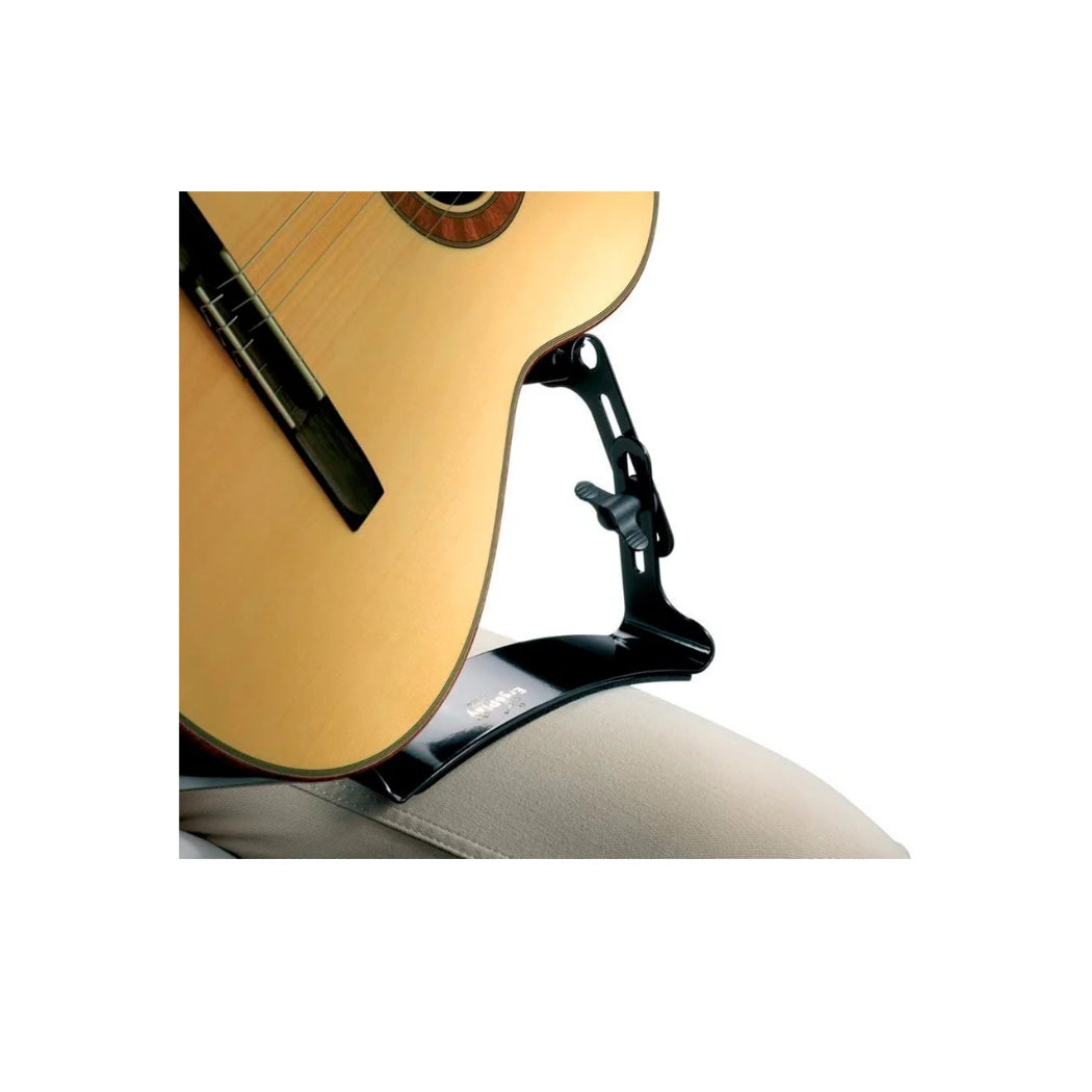 Soporte Para Guitarra Clásica ErgoPlay Tappert