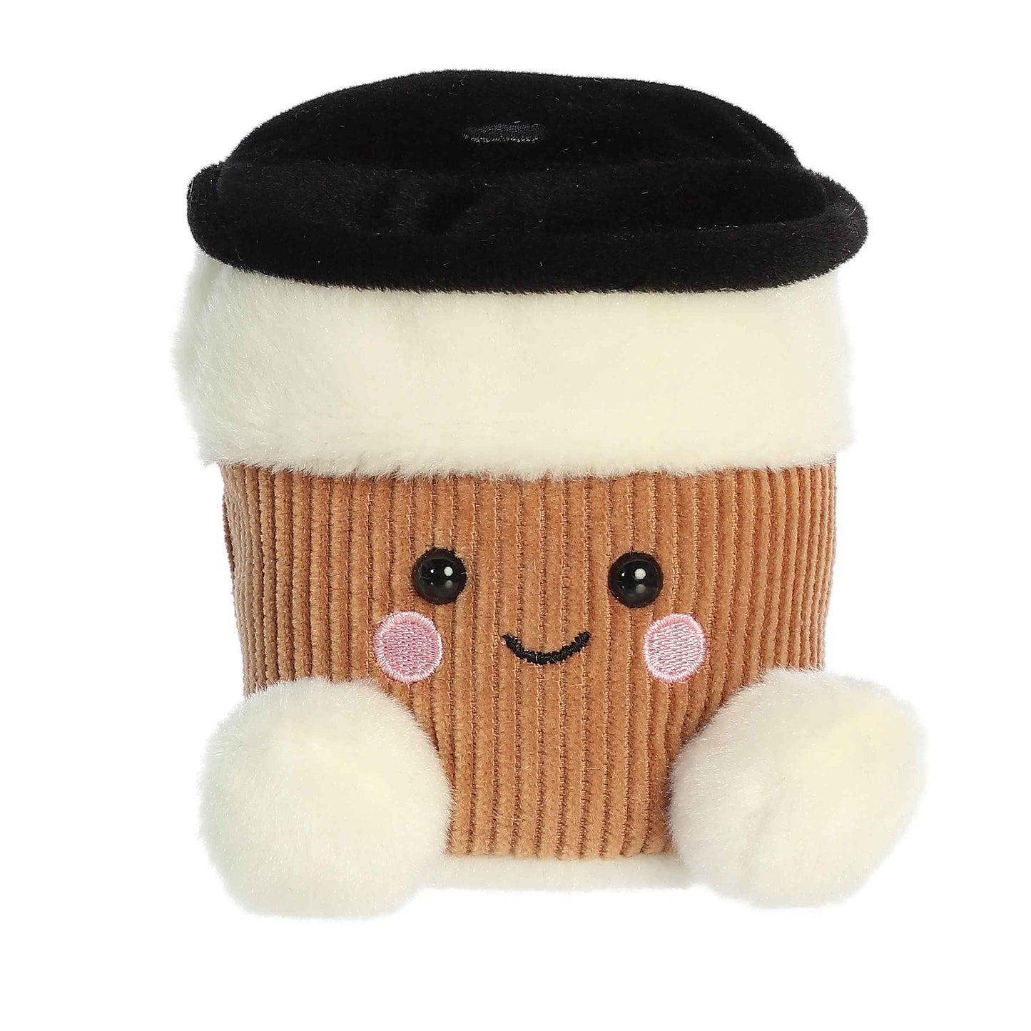 Peluche Palm Pals Varios Modelos