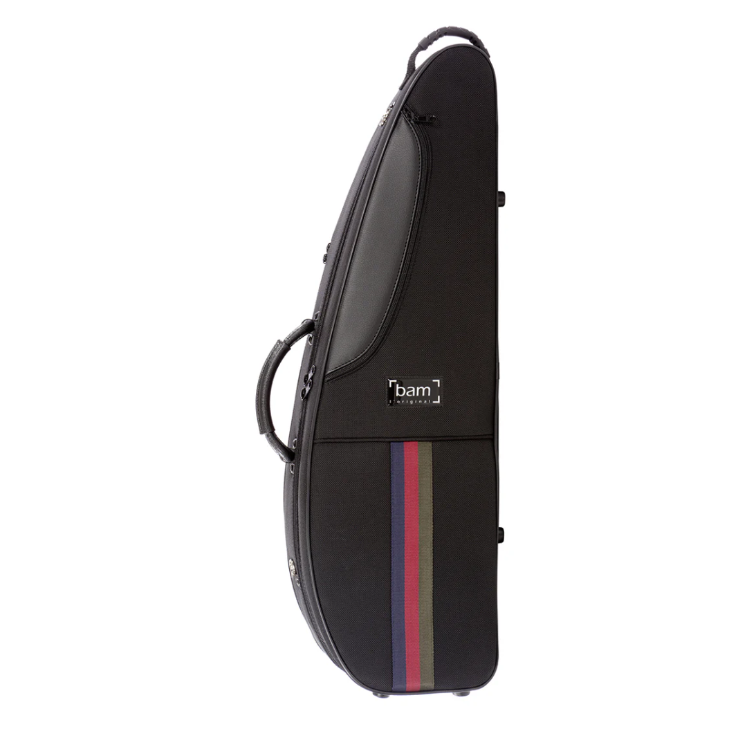 Estuche de Violín BAM Saint Germain Clasico 3