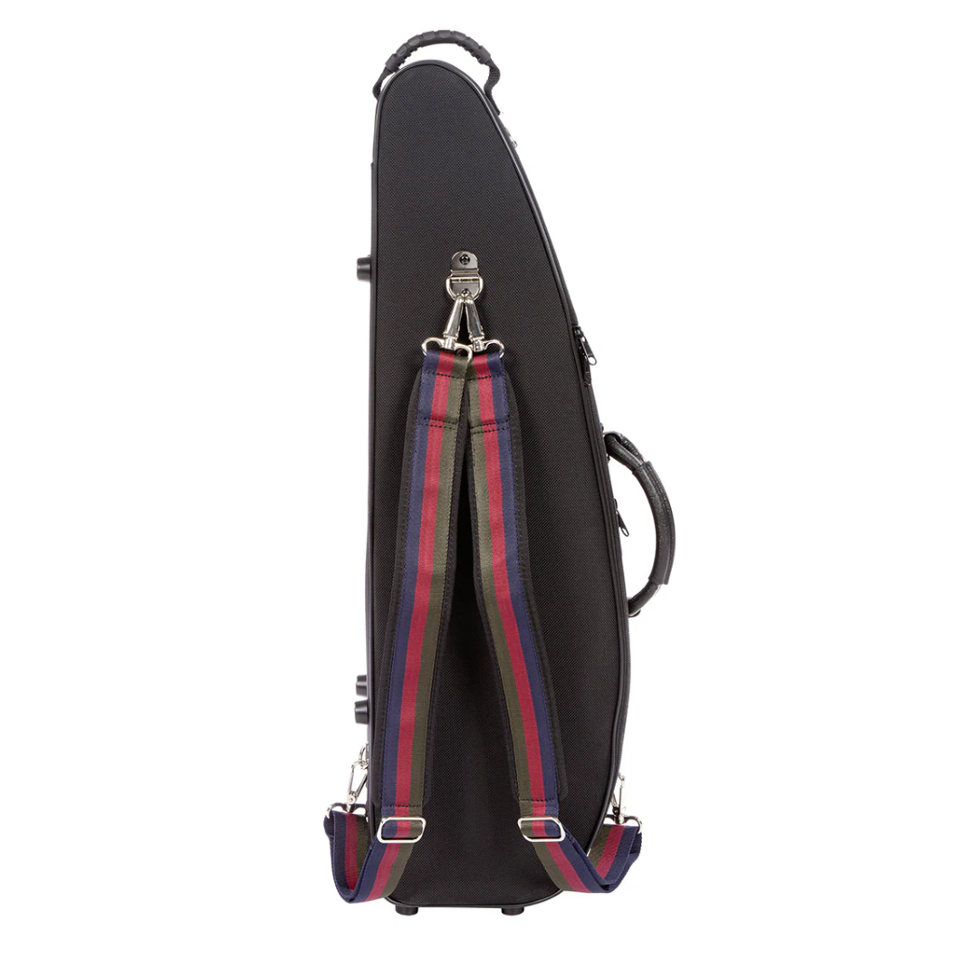 Estuche de Violín BAM Saint Germain Clasico 3