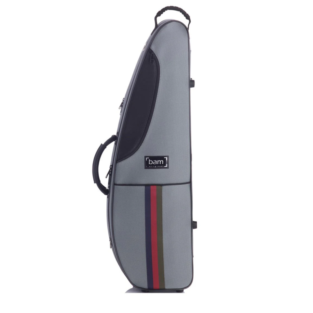 Estuche de Violín BAM Saint Germain Clasico 3