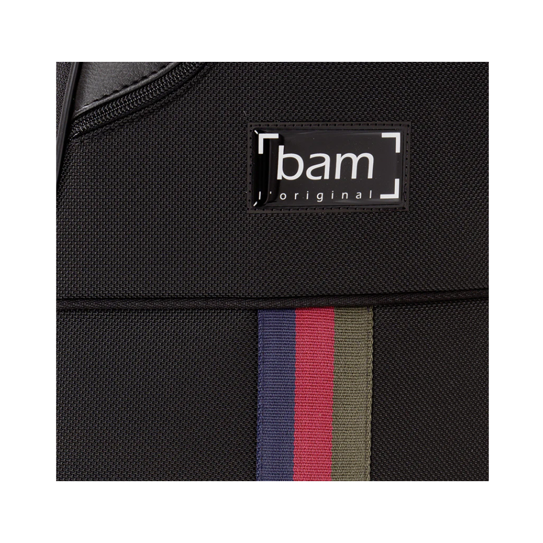 Estuche de Violín BAM Saint Germain Clasico 3
