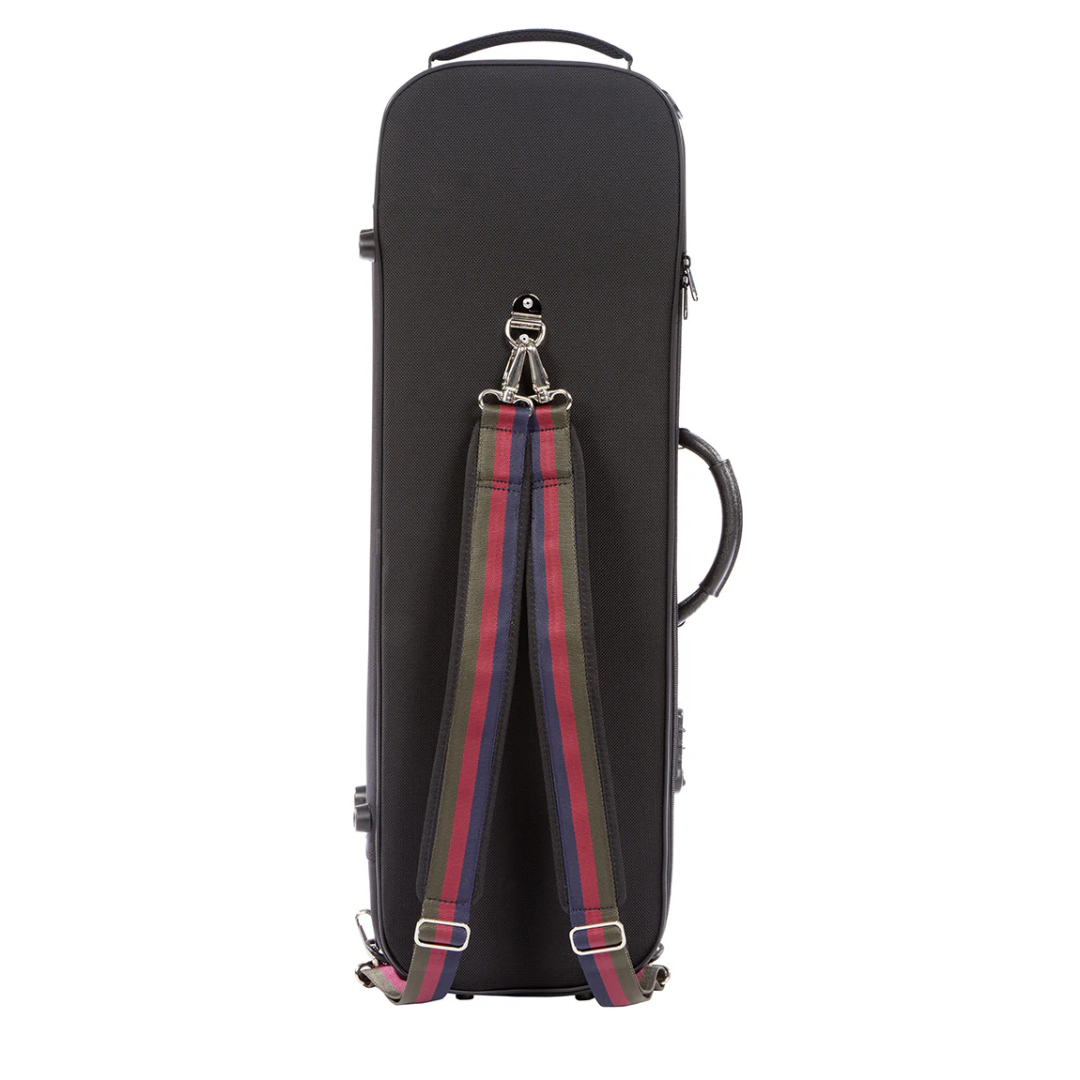 Estuche de Violín BAM Saint Germain Stylus