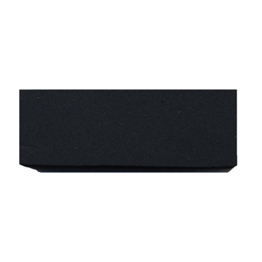 Bloque de Foam Para Uso de Micro Mesh