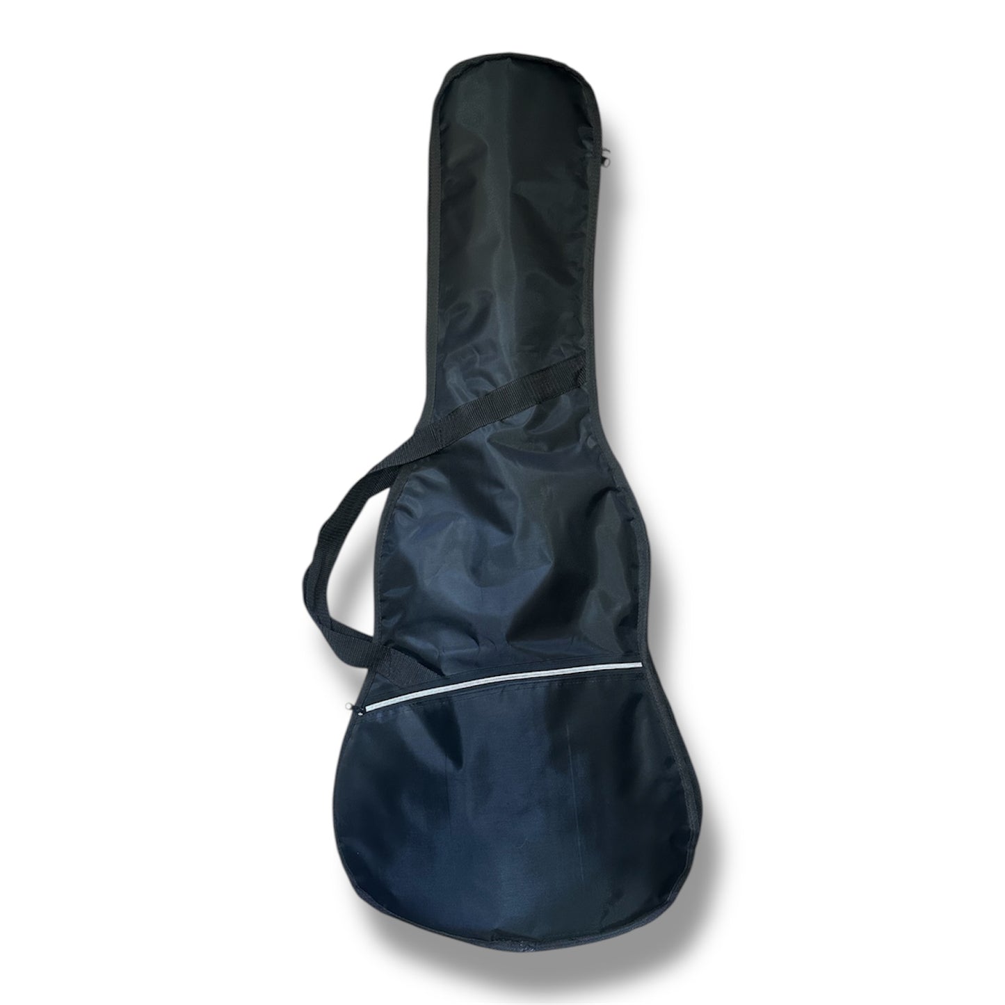 Funda para guitarra eléctrica impermeable tipo mochila