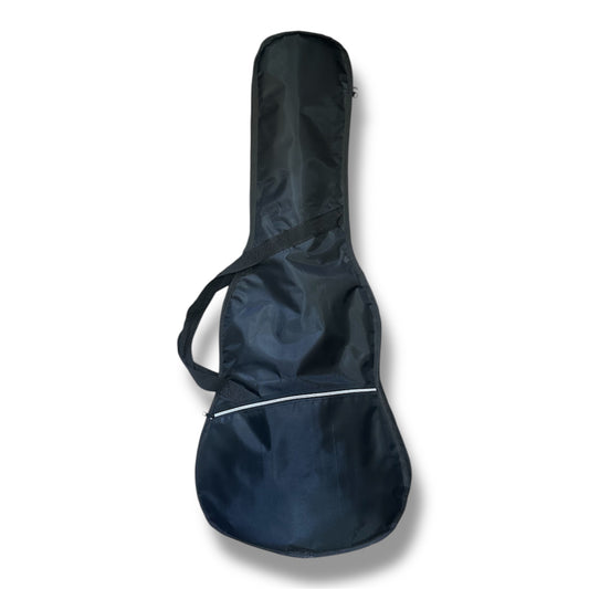 Funda para guitarra eléctrica impermeable tipo mochila