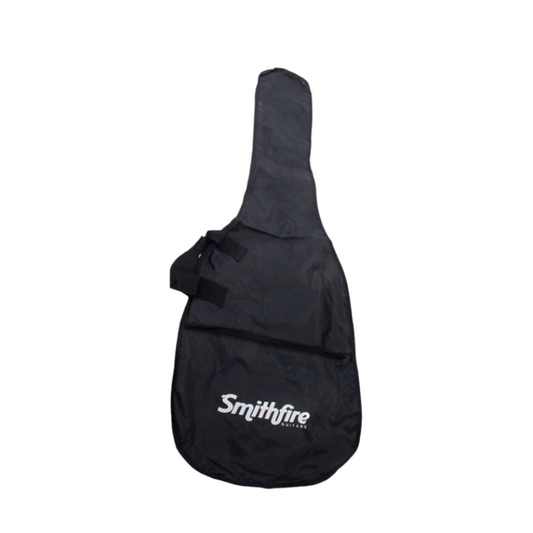 Funda Para Guitarra Smithfire