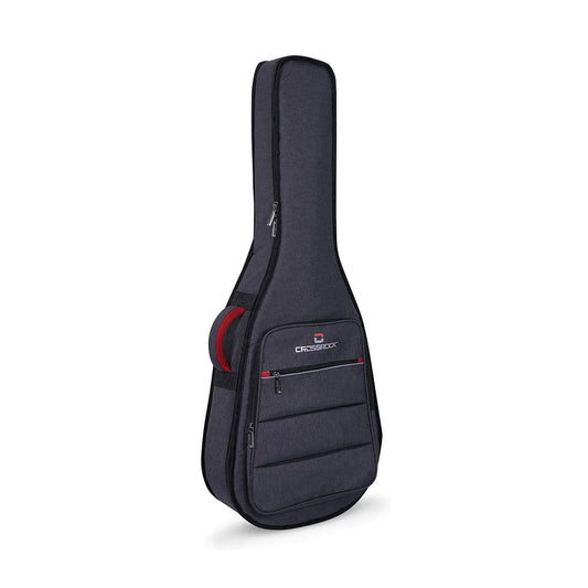 Funda Crossrock para Guitarra Clásica