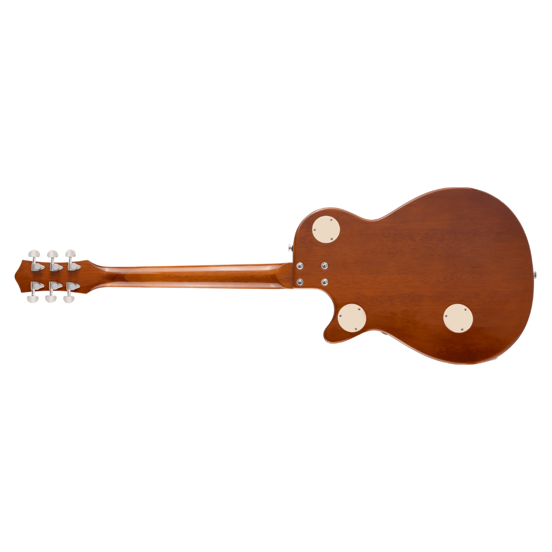 Guitarra Eléctrica Gretsch G2215-P90 Streamliner Junior Jet Club Single Barrel Stain