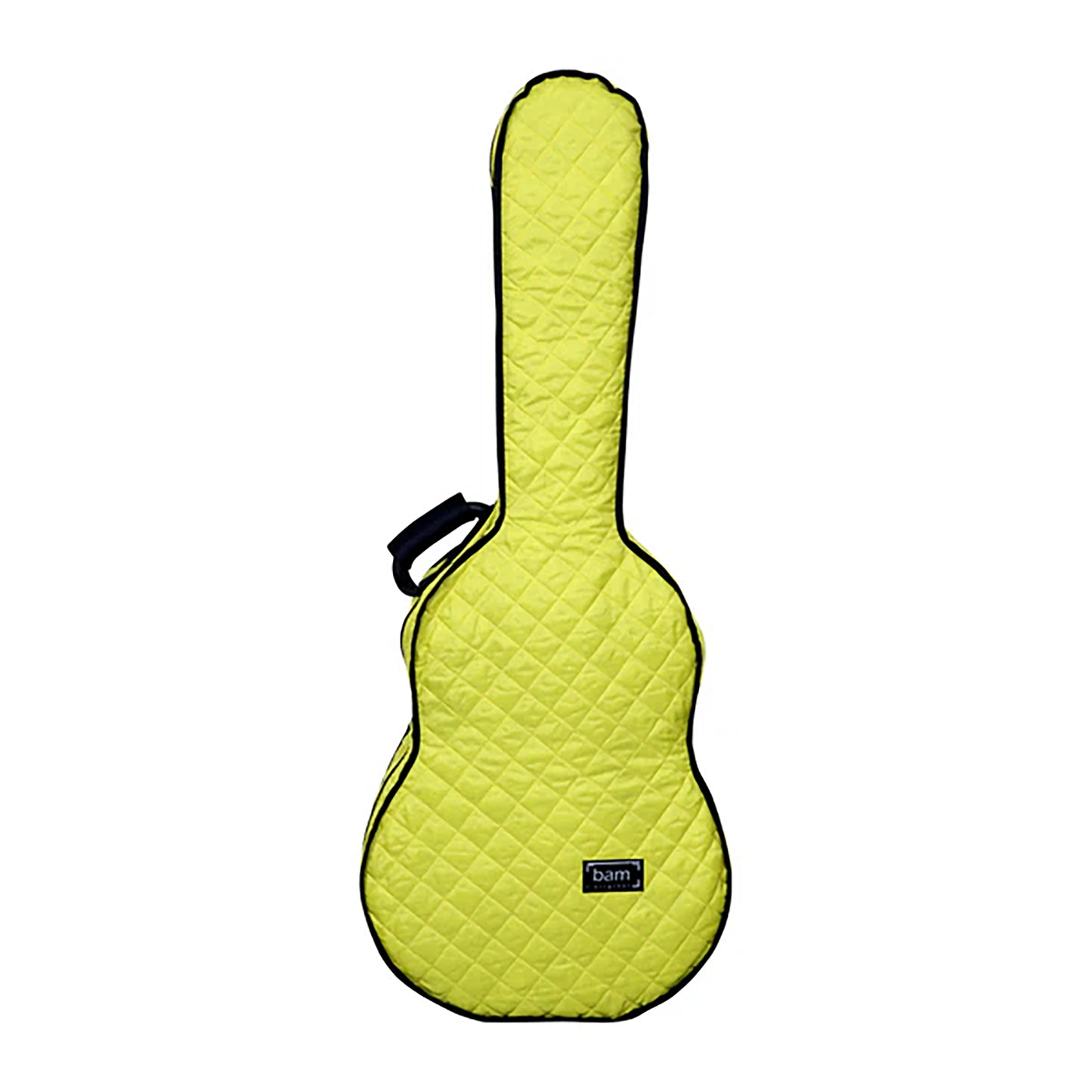 Funda Hoodie para estuches BAM para Guitarra Clásica