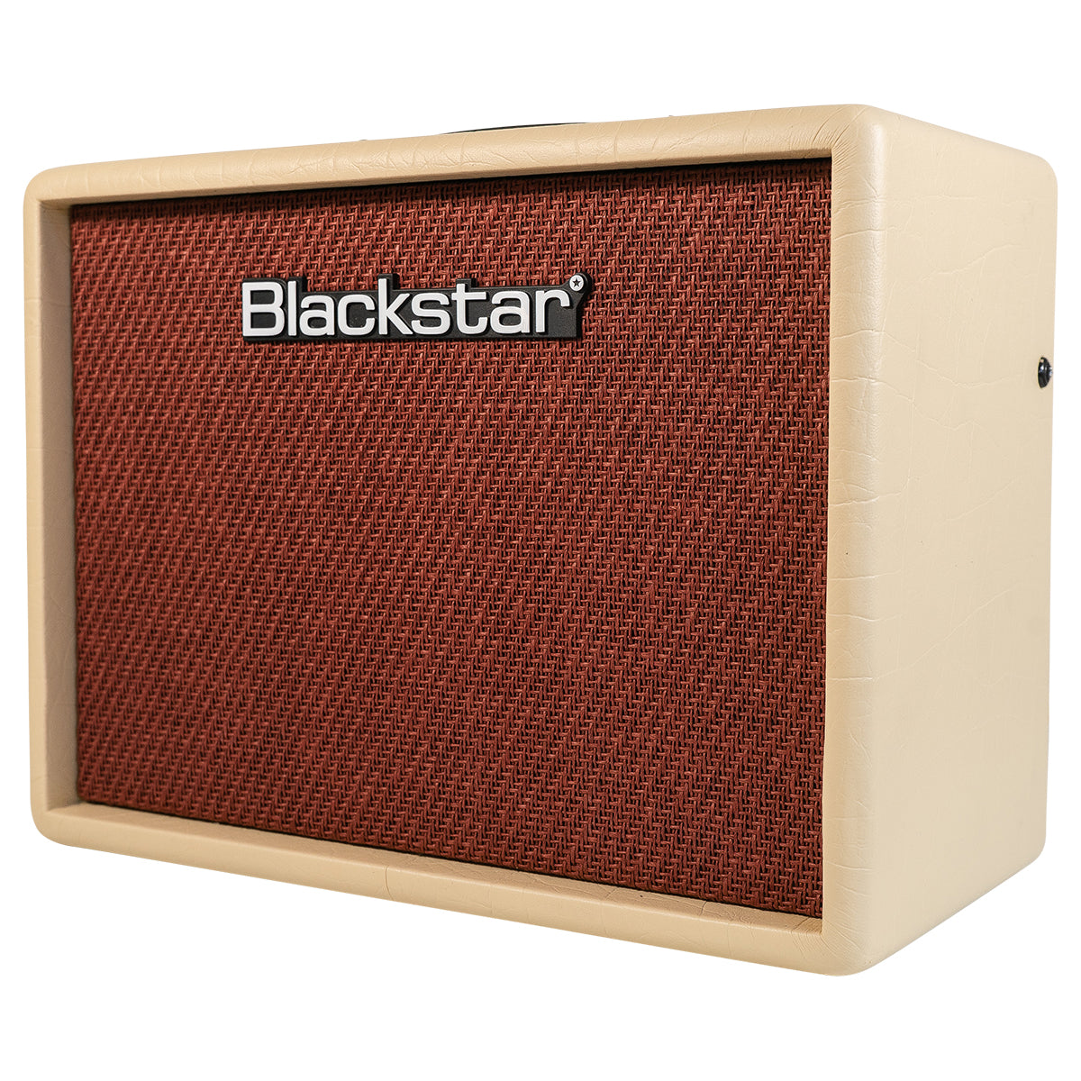 Amplificador para Guitarra Eléctrica Combo Blackstar Debut 15E 15 Watts