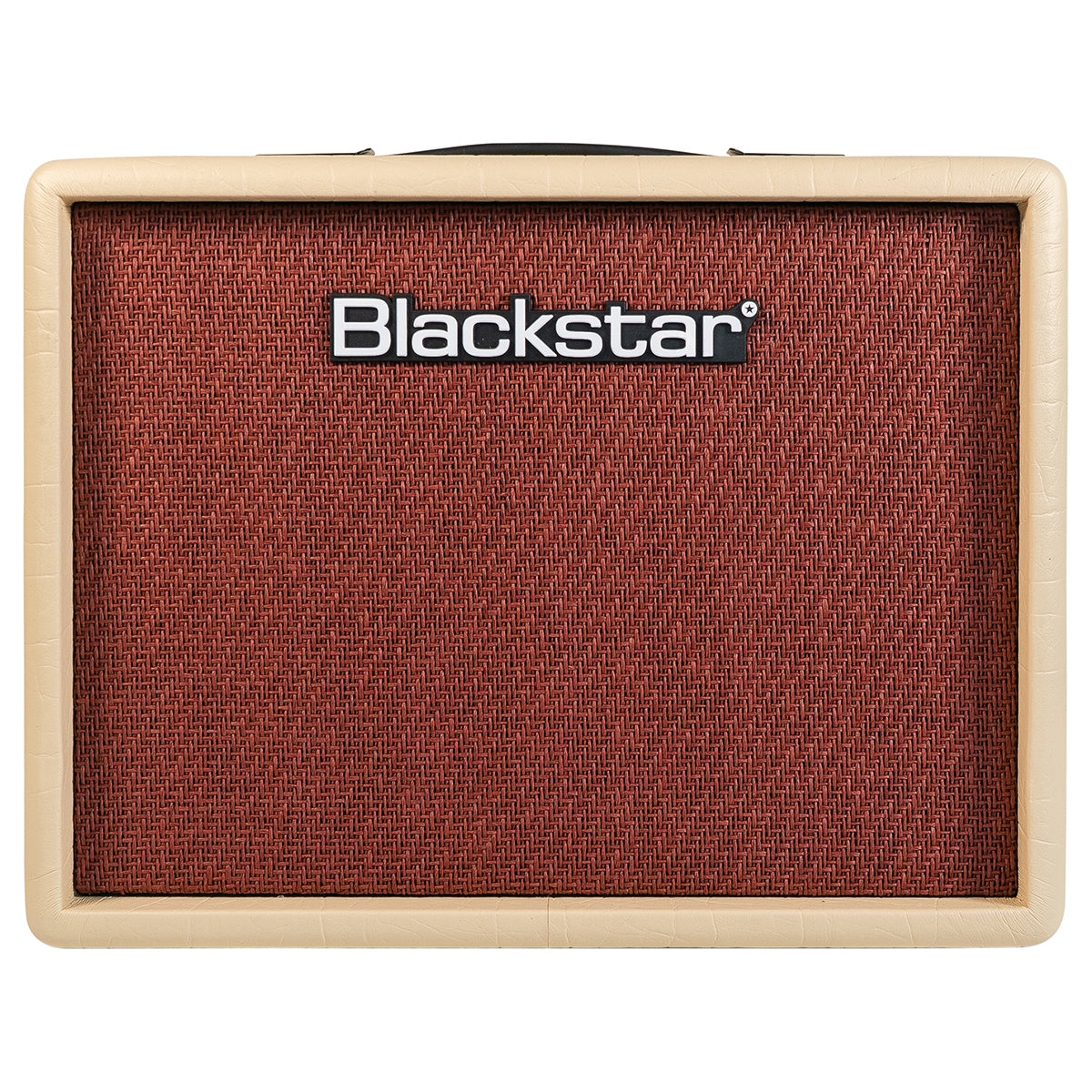 Amplificador para Guitarra Eléctrica Combo Blackstar Debut 15E 15 Watts