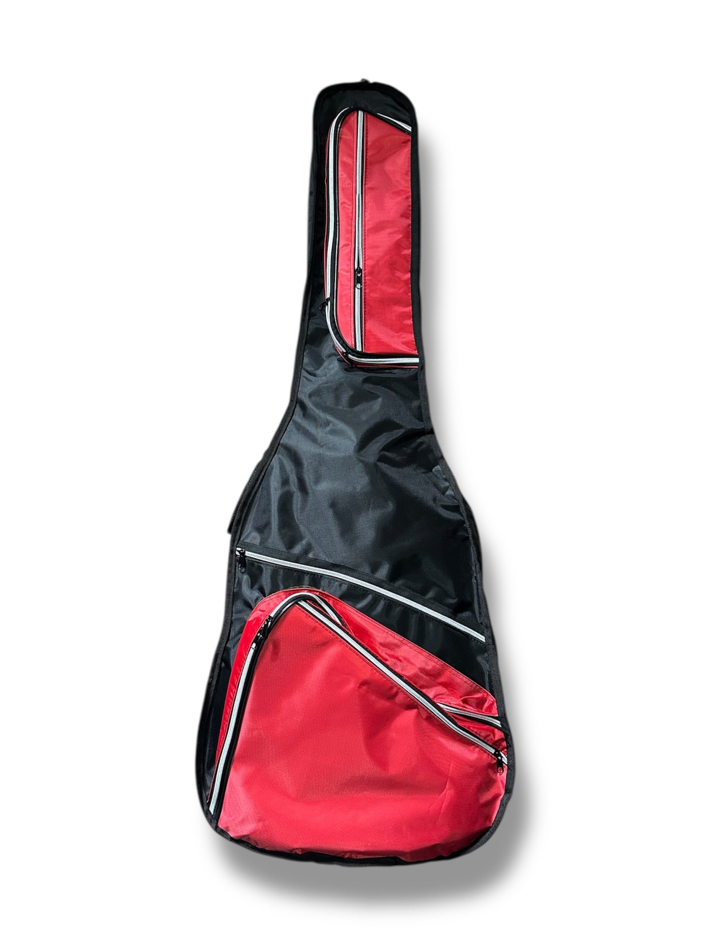 Funda Tempo Reforzada Impermeable con lapicera integrada