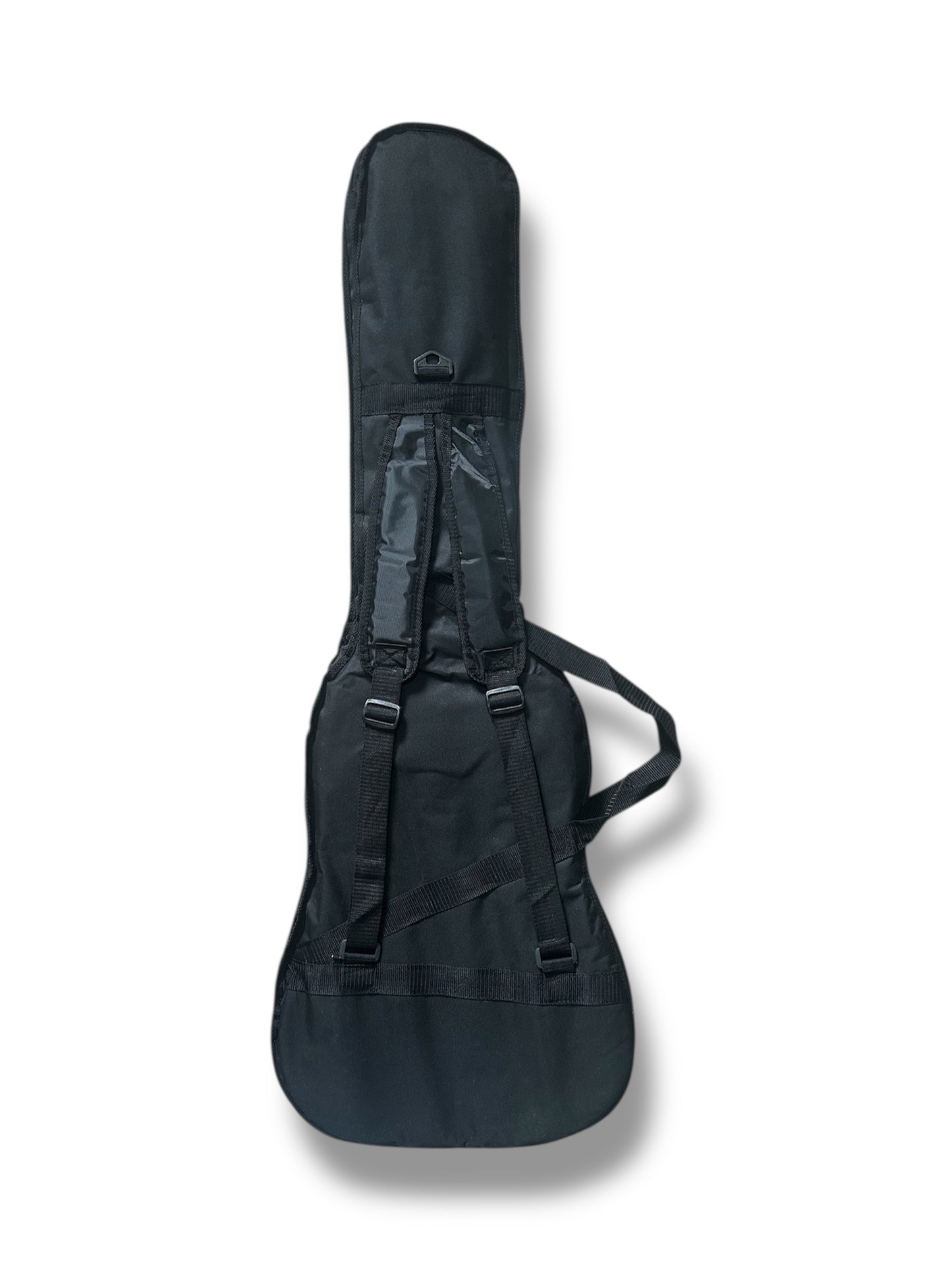 Funda Para Bajo Diseño de Selva