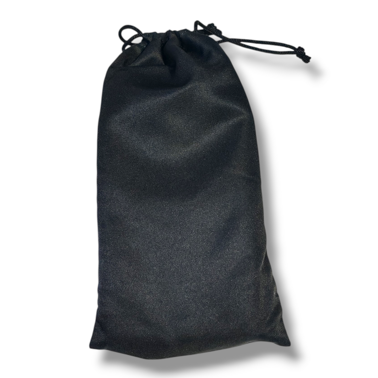 Correa Bam Para Estuche Color Negro