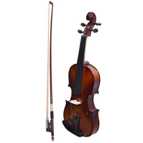 VIOLIN  1/4 LA SEVILLANA MOD. DLX-LSV14