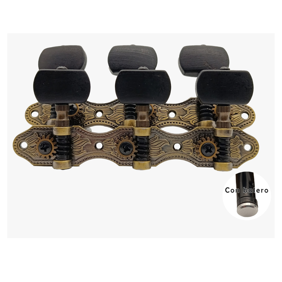 Maquinaria Der Jung DJ405AB-EI S4 1:14