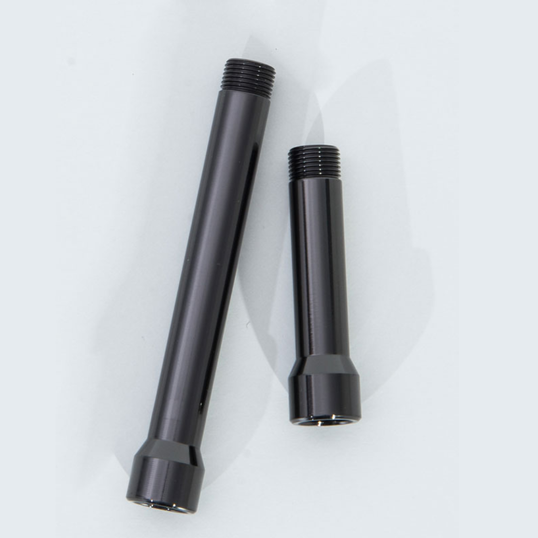 Kit Para Lift Adicional Compatible Pro-Collar HLK-3