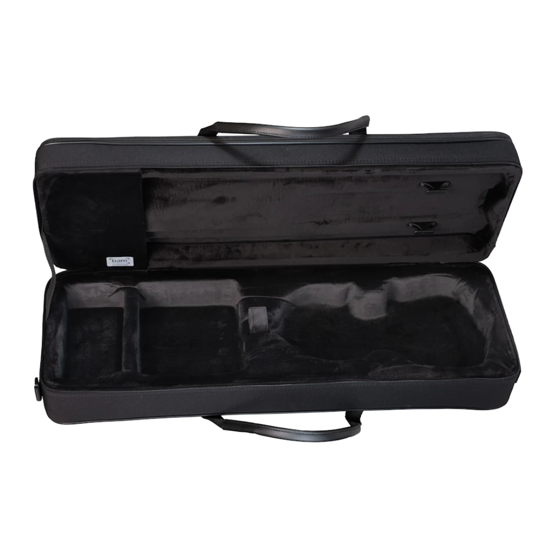 Estuche Para Violín Bam Conservatoire