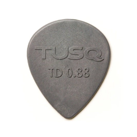Paquete de 6 Plumillas TUSQ Gris 0.88