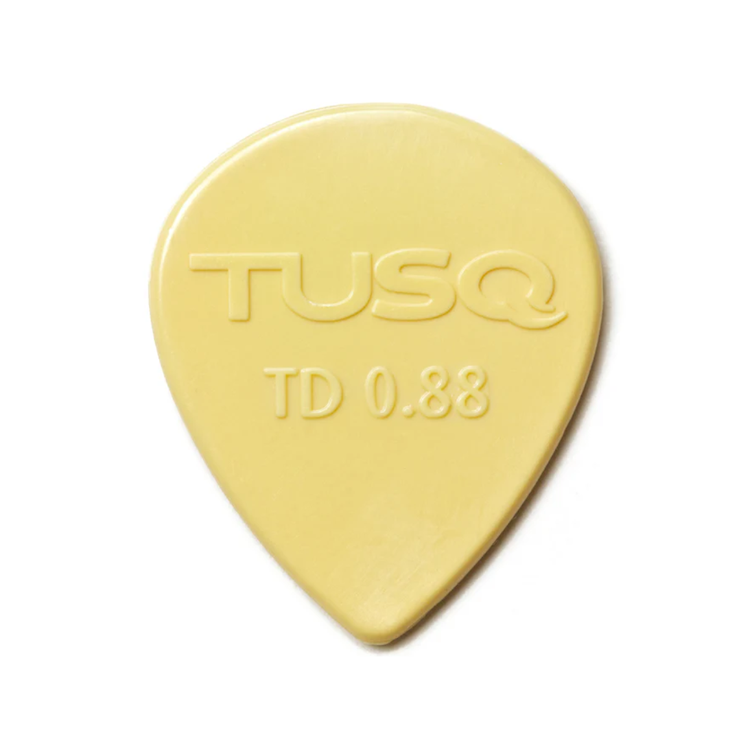 Paquete de 6 Plumillas TUSQ Beige 0.88