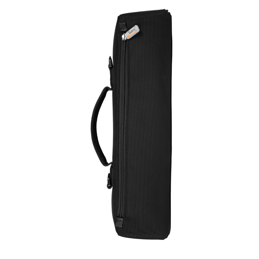 Funda Bamtech Para Estuche de Flauta Hightech BTECH4009XLN