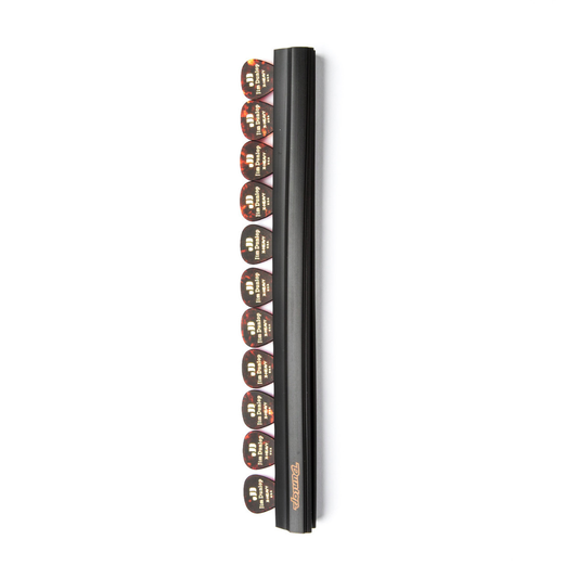 Soporte de Plumillas para Micrófono o Boom Dunlop 12 pulgadas