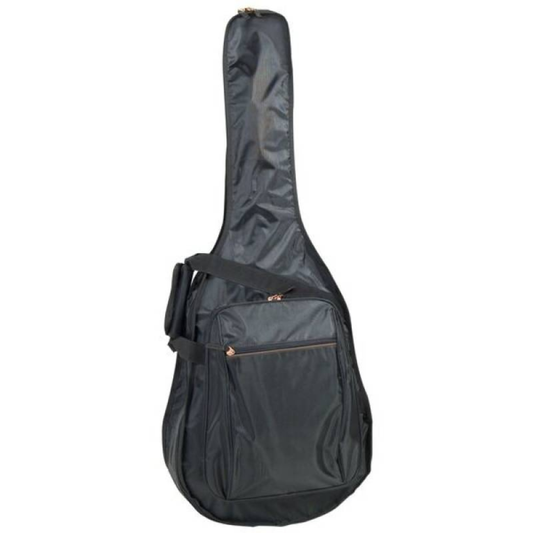 Funda Proel Para Guitarra Clásica Bag 4/4 BAG110PN