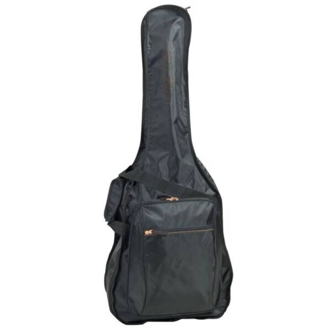 Funda Proel Para Guitarra Clásica Bag 3/4 BAG140PN
