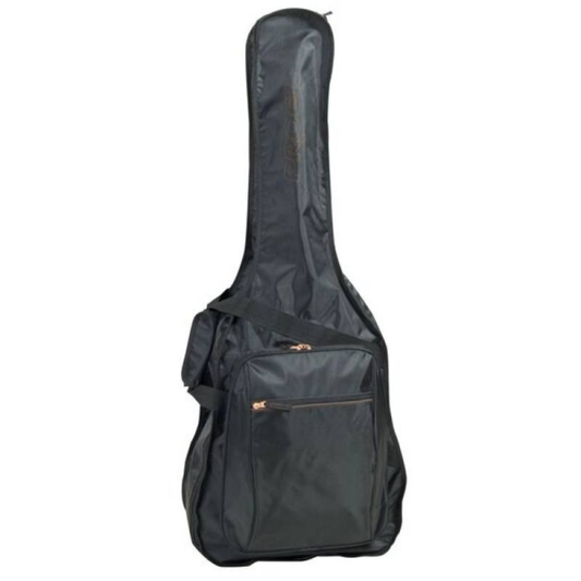 Funda Proel Para Guitarra Clásica Bag 3/4 BAG140PN