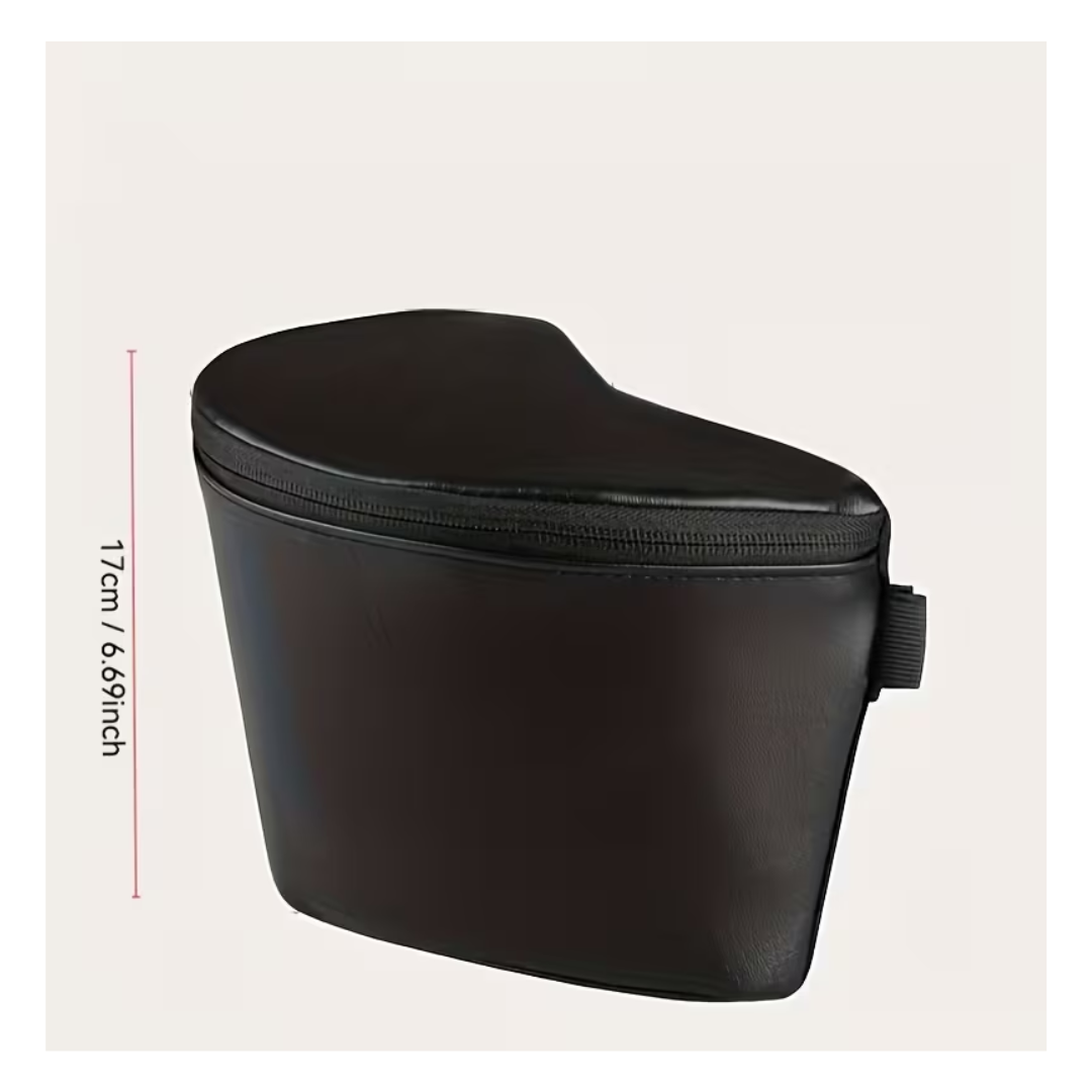 Soporte Cojín Para Guitarra Genérico